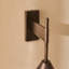 Plug-in Wall Mount