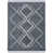 Rectangle 9' x 12' is out of stock