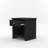 Tevrat 19.3" W 1-Drawer Manufactured Wood Rectangular Nightstand -1312665810