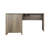Coble L-Shaped Writing Desk-88132633