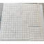 Honed 2" x 2" Limestone Grid Mosaic Wall & Floor Tile