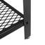 Vaillancourt 101.5cm Console Table
