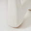 Josephine Dining Table