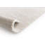 Lynmouth Solid Colour Area Rug-650870643