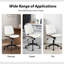 Chaise de bureau Mid-Century-2110586193