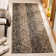 Martha Stewart Performance Camouflage Rug