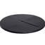 Tapis de pole dance pliable noir, 5 cm x 152 cm. Mousse absorbant les chocs. Housse imperméable ultra-résistante. Compatible avec plusieurs bases. Parfait pour les débutants à domicile. Tapis de 152 cm de large, noir. Usage prolongé. Différentes tailles standard.