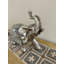 Figurine Imari-899952260