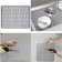 Sink Grid