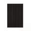 Armoire de rangement murale avec tablettes ouvertes-1835948670