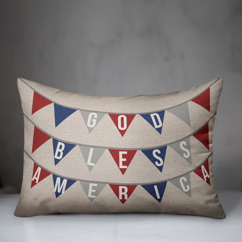 Coussin God Godess