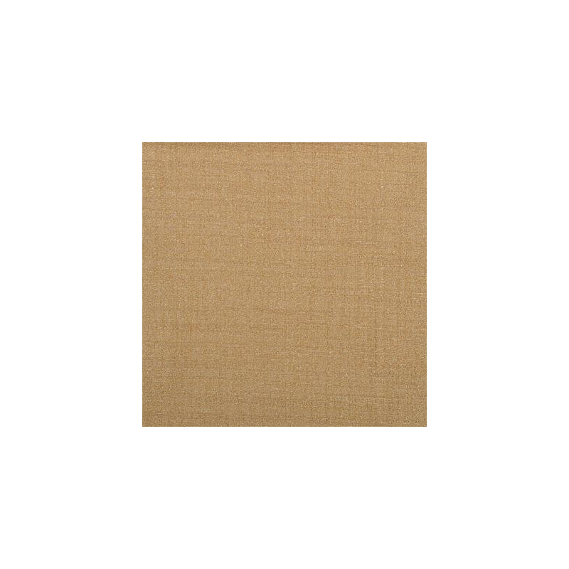 Tissu d’impression Hunter Casements, Blé