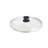 Lodge Cast Iron 6 Piece Skillet Set