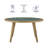 Princeton Coffee Table