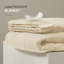 Couverture en duvet synthétique Windom-21365929-21365930