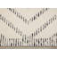 Tapis de sol Bauer-1745244099