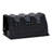 M2100 Replacement Sharpening Module - 20 Degree
