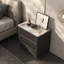 Tables de chevet-1182062109