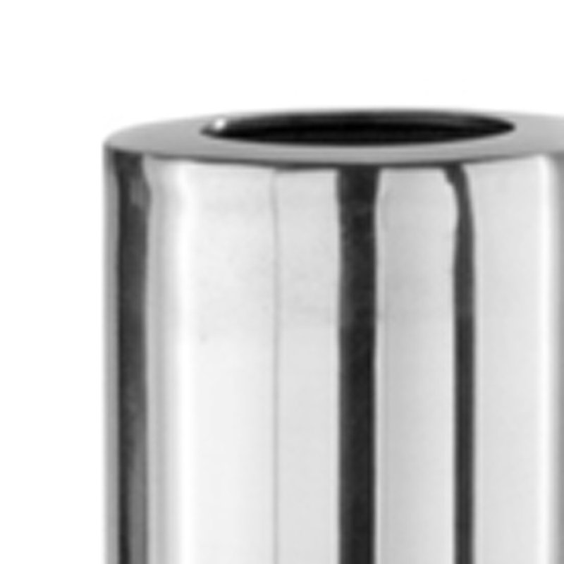 Vase de table Lander, TG
