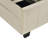 Faredo Upholstered Panel Storage Bed-80666892