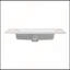 Meuble-lavabo 30 po avec lavabo SMC