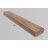 Fidelio Oak Floating Shelf-805423827-867414546
