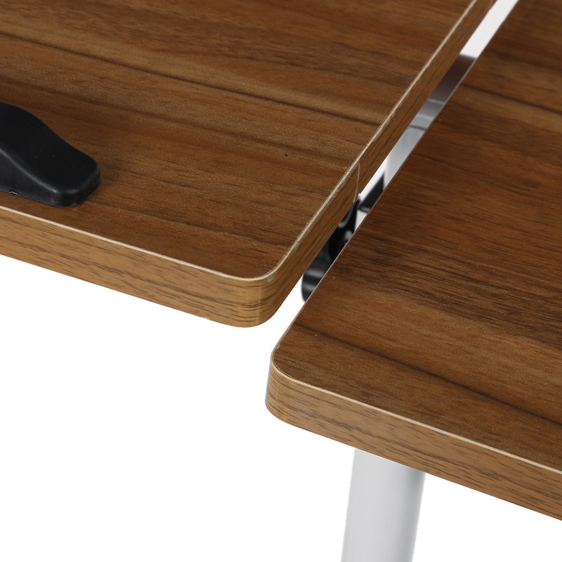 Plateau pour ordinateur portable Kyte