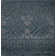 Bariloche Wool Geometric Area Rug