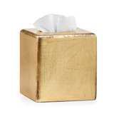 Ava Tissue Box Cover