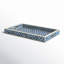 Renaday Serving Tray