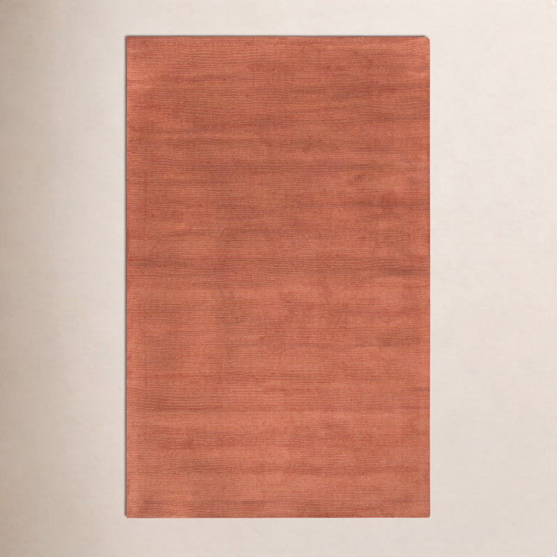 Kreta Scatter / Novelty, Rectangle 12' x 15'