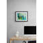 Zephyr Print by Elizabeth Chapman-1319840740