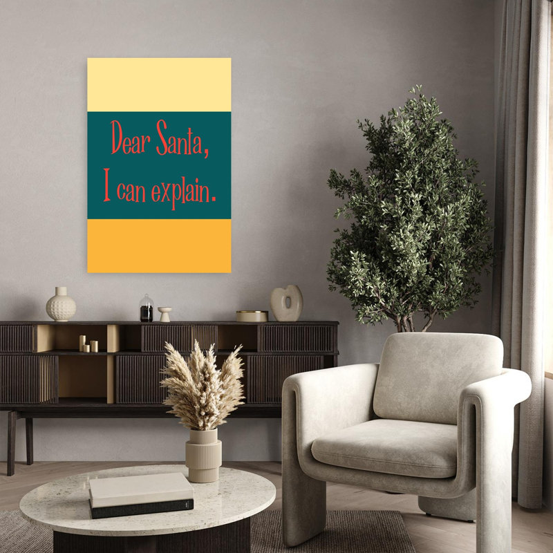 Print, 91.44cm H x 60.96cm W