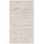 Tapis en coton tissé à plat Lilia-Mae-1279141413