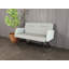 Causeuse Willow-56005140-118658231-129506838