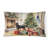 Other/No Pattern Outdoor Throw Pillow