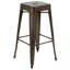 Tabouret Nieva-1231238026-1228678575-1260569763
