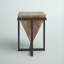 Table de bout Sakcham-490860229