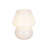 Alumita Table Lamp-1086854071-1086854070