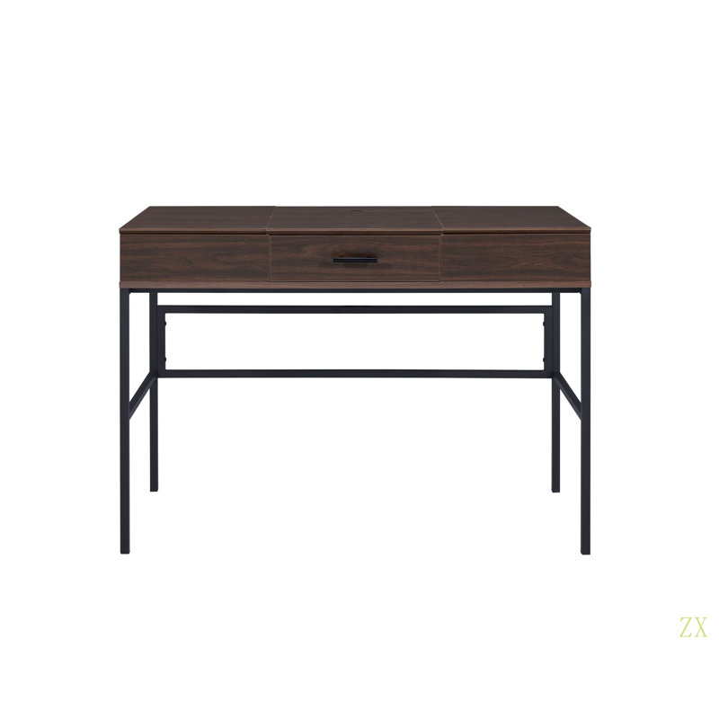 Bureau d'écriture Verster & Finish avec USB