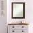 Izora Flat Mirror-1009476436