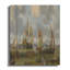 Wrapped Canvas Print Set-720750941