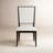 Nina Upholstered Side Chair