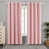 Coral Pink is unavailable