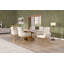 Velvet Upholstered Armchair-1442248454-1442248568