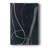 ABSTRACT Series DCVII -Custom Wrapped Gallery Cavas-1886017293