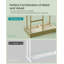 Jewellery Stand +-811776387