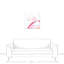Art sur toile-1085992379