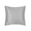 Windsor Silk Euro Pillow Cover