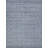Catalina Indoor Rug-40095909
